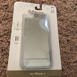 iPhone 7 case